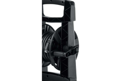 Мойка высокого давления ЗУБР Профессионал АВД-П200