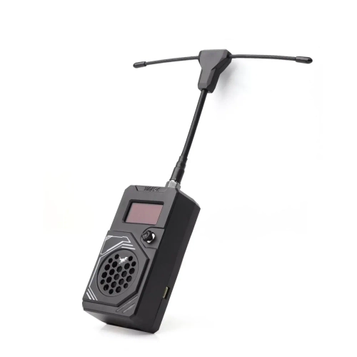 Передатчик (TX) HGLRC ELRS 915 2W