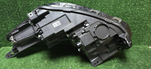 Фара правая EXEED VX (2023-н.в.) LED