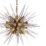 Люстра BC205P-M