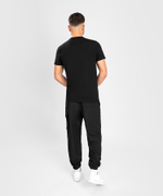 Футболка Venum Absolute 2.0 Black/Silver