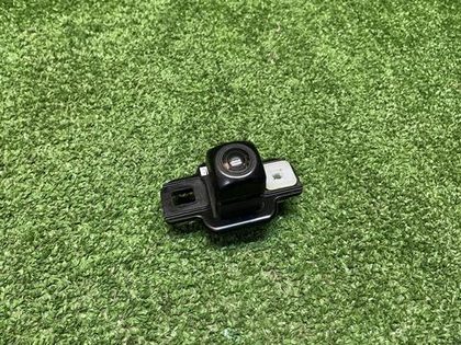 Камера задняя Toyota RAV4 5 XA50 (2018-н.в.)