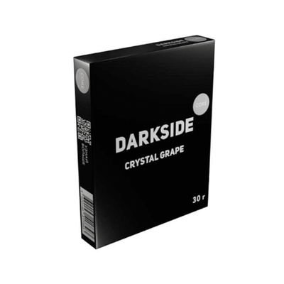 Darkside Core 30г