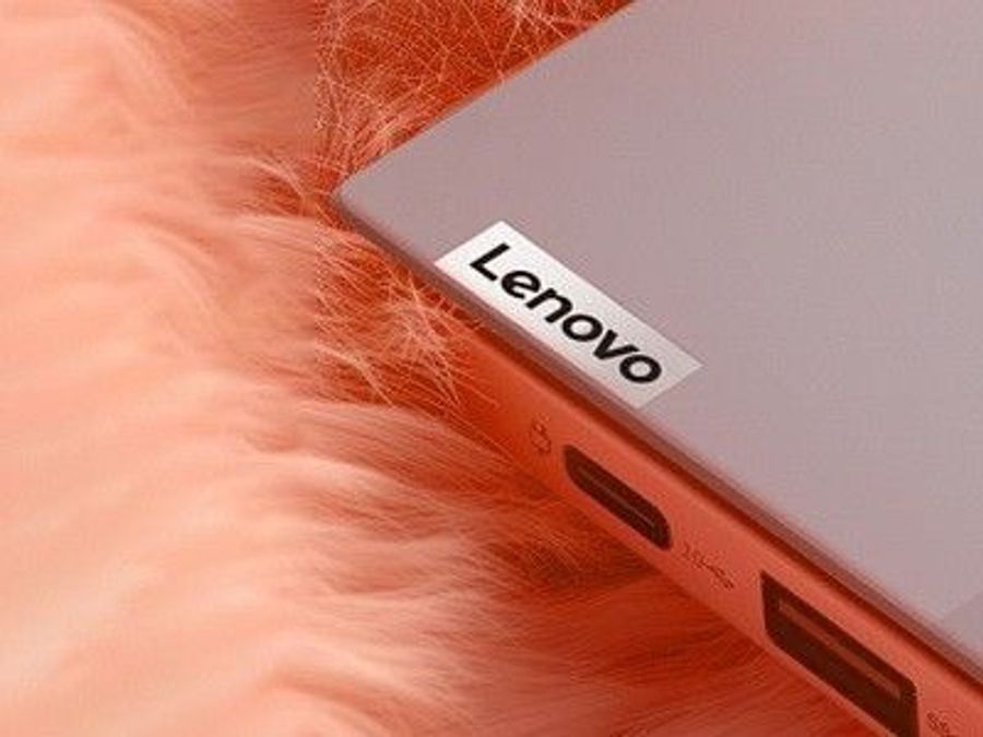 Компания Lenovo анонсировала новый ноутбук ThinkBook 16+ Ryzen Edition 2024
