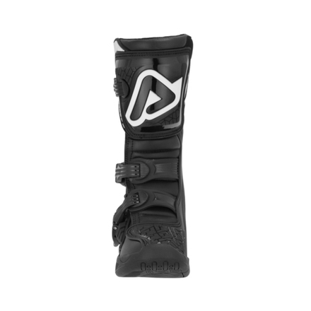Мотоботы кроссовые детские Acerbis X-TEAM JR BOOTS