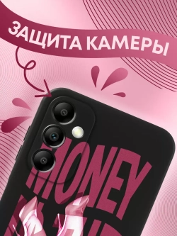 Чехол на Samsung A14 4G