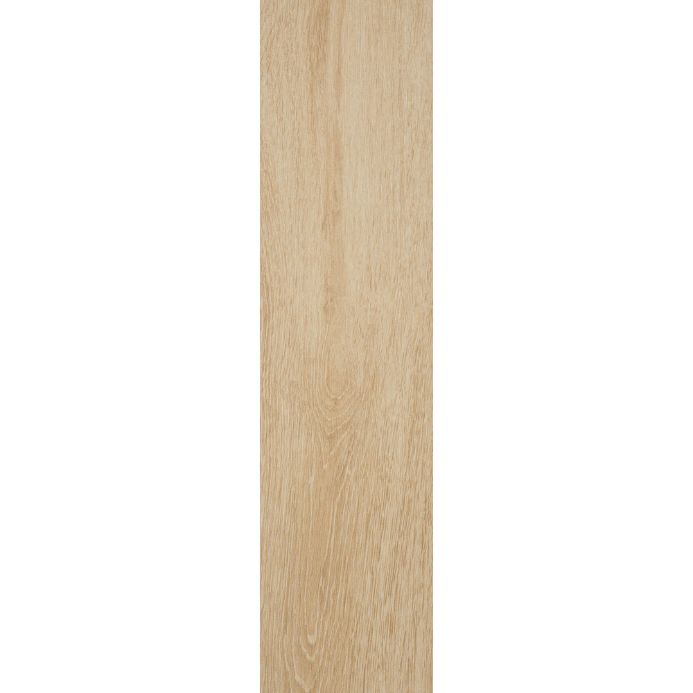 Керамогранит Gracia Ceramica Nordland beige 01 500х125х8 мм (14 шт.=0,875 кв.м)
