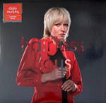 Roisin Murphy / Hairless Toys (Coloured Vinyl)(LP)