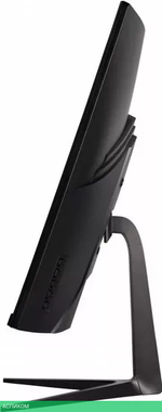 Монитор Viewsonic VX3219-PC-MHD