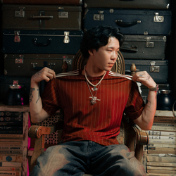 Арсенал / Adidas ICONS