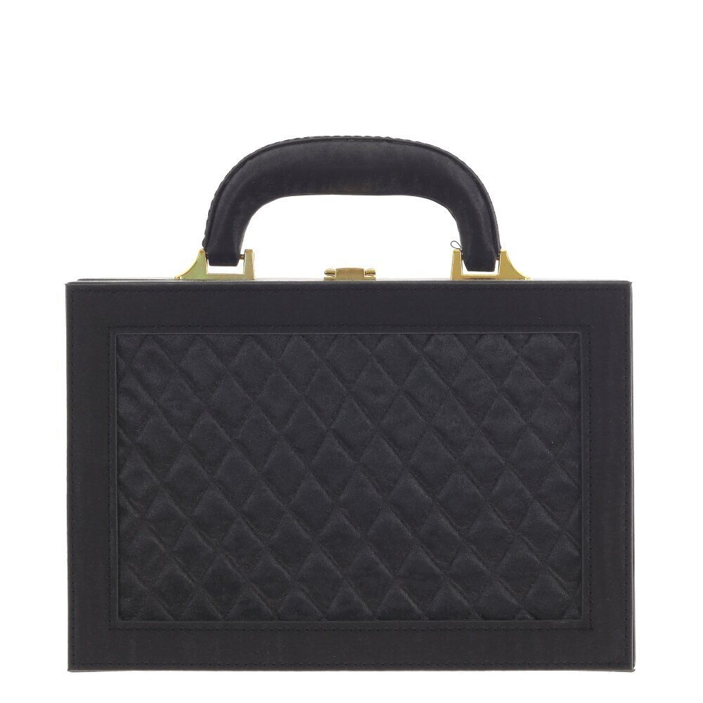 GAEM Шкатулка для украшений, L25 W17 H9 см