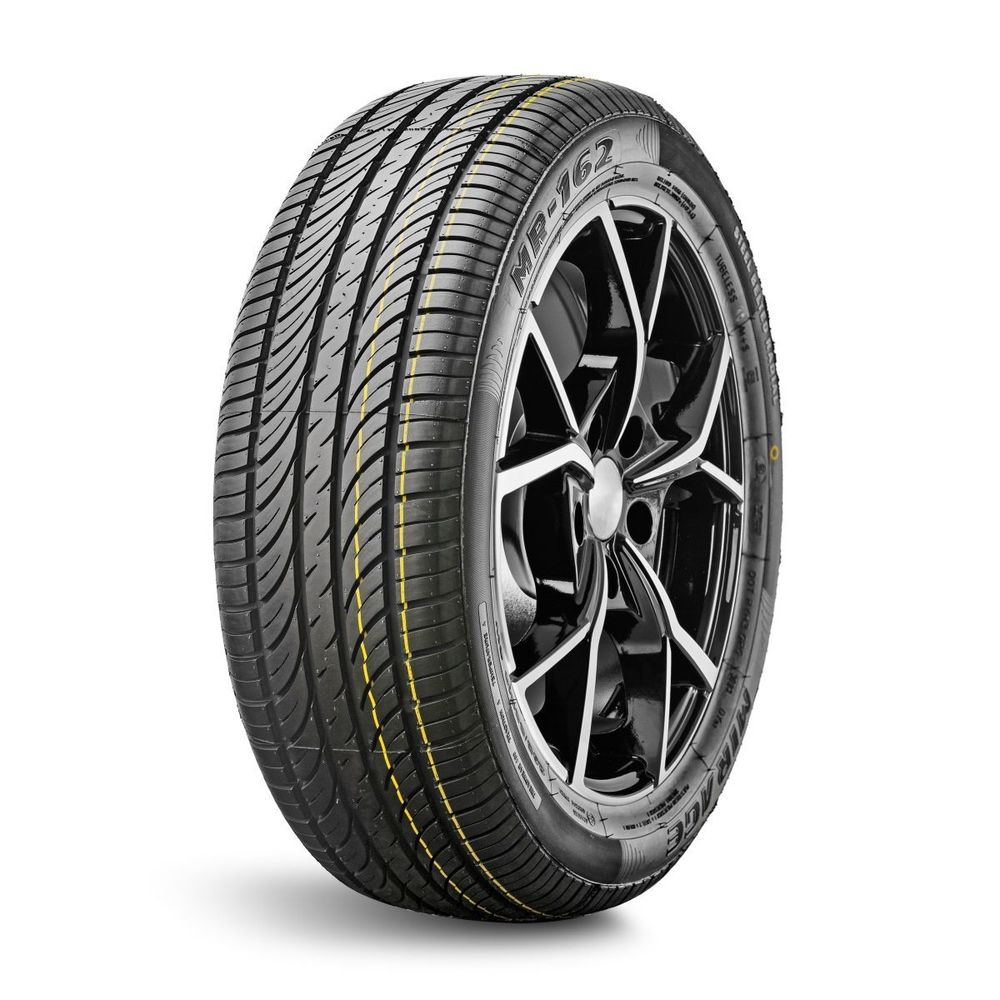 MIRAGE  185/60/15  H 84 MR-162