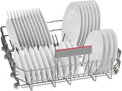 Посудомоечная машина Bosch SMS4HVW00E