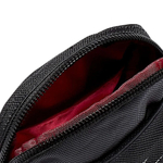 Сумка Nike Heritage Black