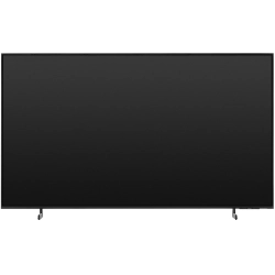 Телевизор Samsung QE55Q60CAUXUZ
