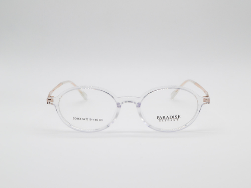 Изг. оправы PARADISE S0958 C3