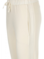 Брюки женские Banded Jogger Pants DEHA