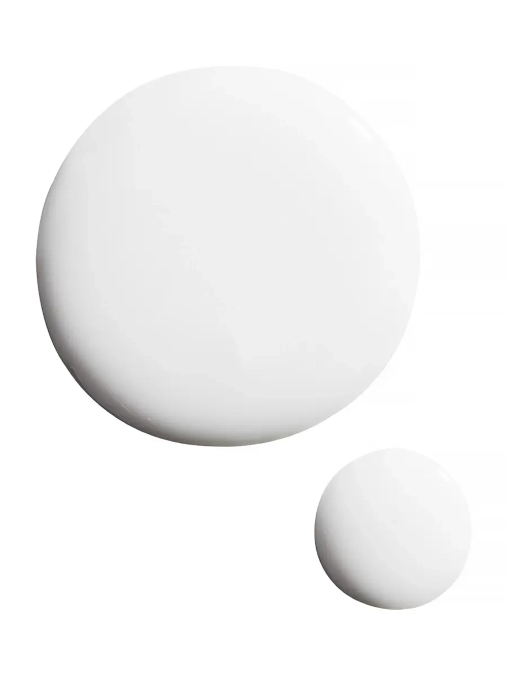 VT Cosmetics Укрепляющая сыворотка с ПДРН, пептидами и экзосомами R5 Firming Ampoule 30 мл