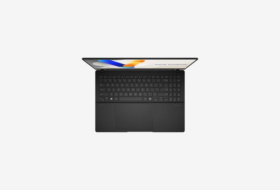 S5506MA-MA066W_0726522100608