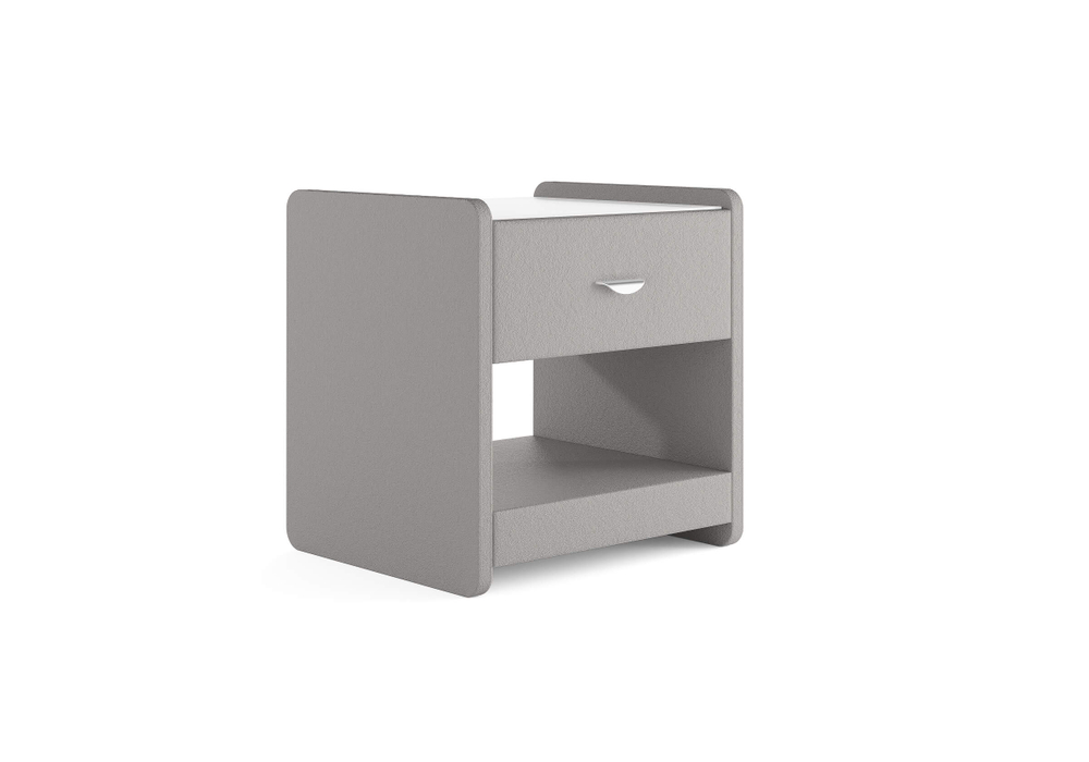 Тумба Люкс 1