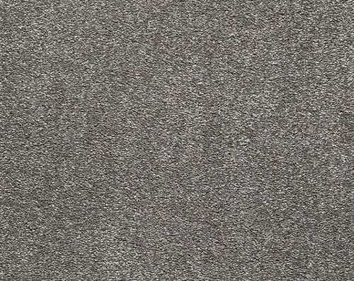 Ковровое покрытие ITC Satino Lumina 96