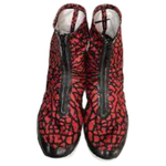 Кроссовки Jordan Air Jordan 28 Red Elephant