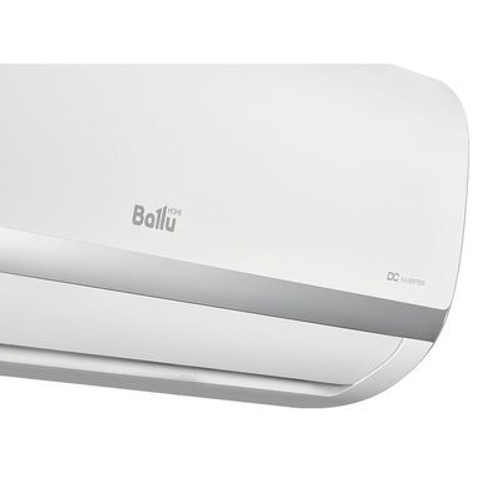 BALLU BSDI-07HN1_22Y