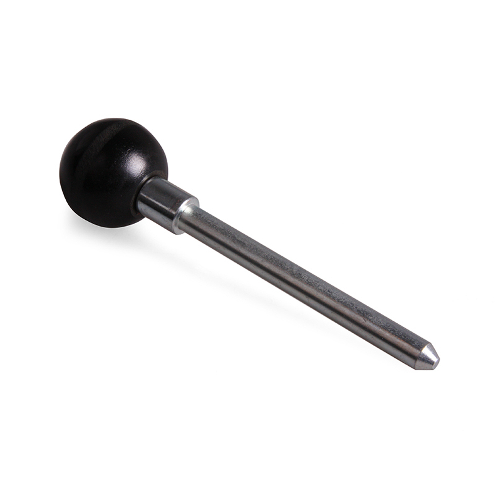 Стопор коленвала Porsche Car-Tool CT-D1207-2