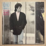 Gino Vannelli - Big Dreamers Never Sleep (Германия 1987г.)