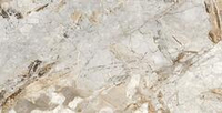 Ocean Ceramic Breccia 60x120