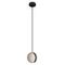Подвесной светильник Loft IT Yo-yo 10481 Grey