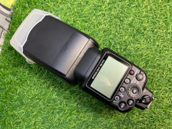 Nikon Speedlight SB-910 Покупка/Продажа
