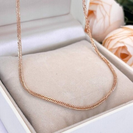 Цепь Xuping - арт147