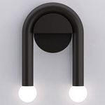 Бра Imperiumloft Kettil01 140787-26