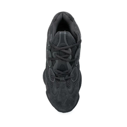 Кроссовки Adidas Yeezy 500 Utility Black
