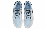 Кроссовки Jordan Air Jordan 1 Mid