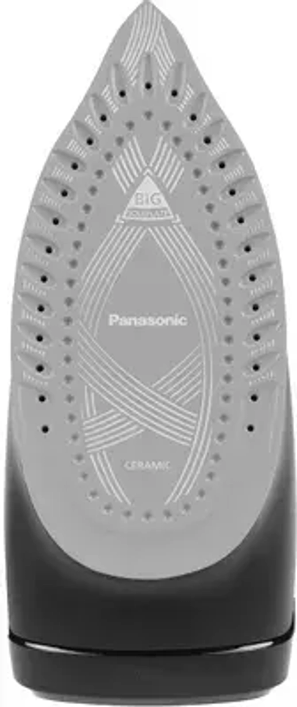 Утюг Panasonic NI-U600CATW