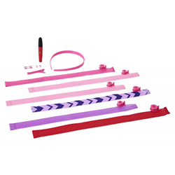 Master - Запасной набор Cool Maker Hollywood Hair Studio Starstruck 20125276