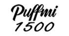 Купить Puff Me 1500