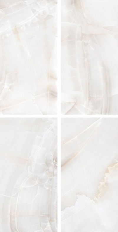 Керамогранит VARESE ONICE POLISHED MIX (4 вариации)