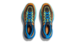 Кроссовки мужские Hoka Speedgoat 5