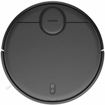 Робот-пылесос Xiaomi Robot Vacuum T12