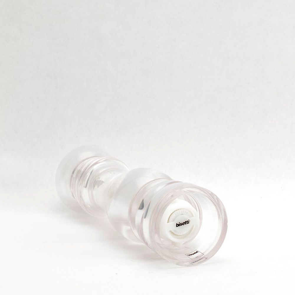 Мельница для соли 22см Bisetti Milano Италия фото