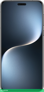 Смартфон Honor Magic7 Pro 12GB/512GB Black (PTP-N49)