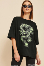 Нанесение изображения/логотипа на футболку