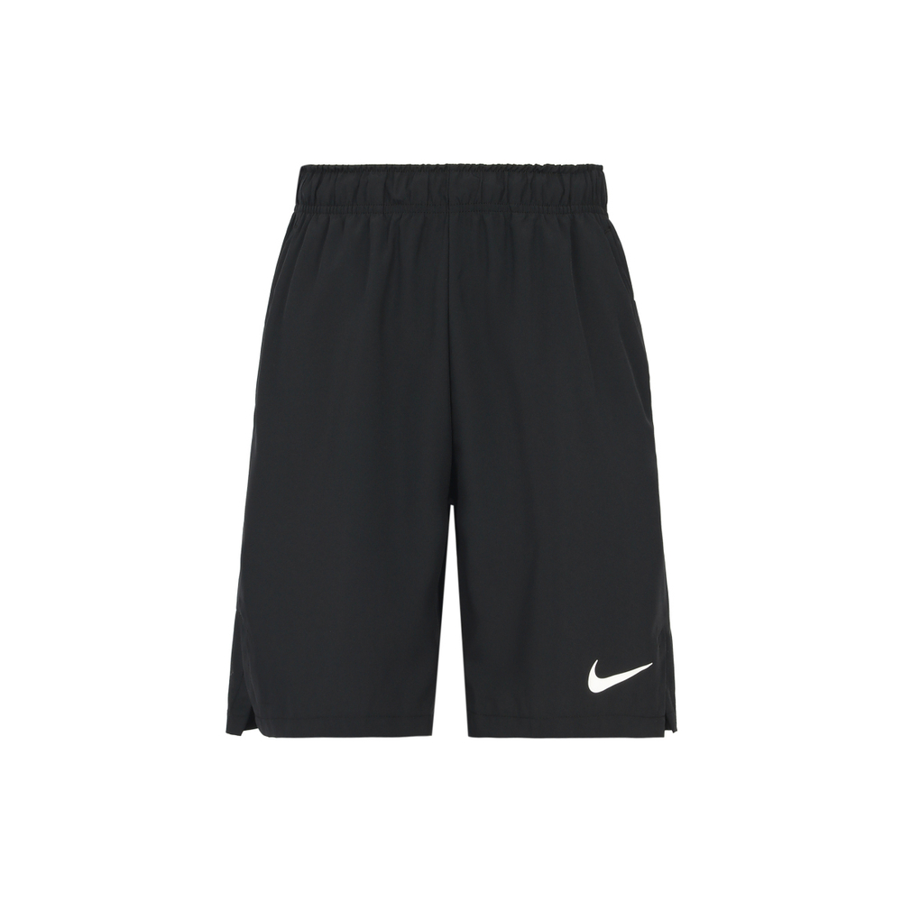 Шорты Nike Dri-FIT 9, DM6618-010