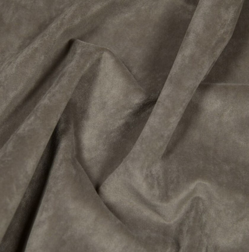 Микровелюр Скай 03