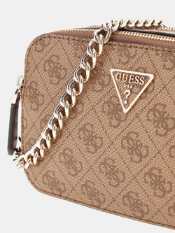 Сумка женская GUESS