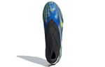 Кроссовки Adidas Nemeziz