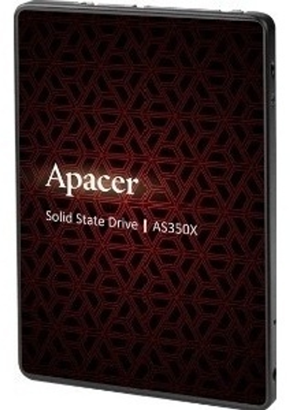 Apacer AS350X AP1TBAS350XR-1 1TB